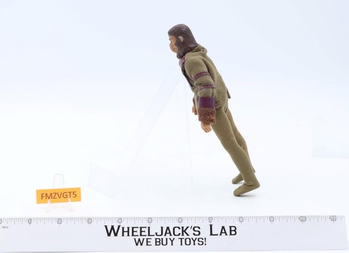 Cornelius Planet of the Apes Mego 1974 Vintage Action Figure Original 7.5" - Picture 4 of 4