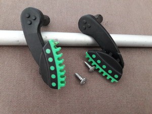 bugaboo cameleon 3 brake shoe