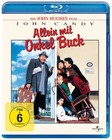Bild 3 von 4