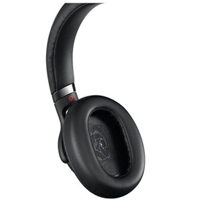 SONY MDR-1AM2 ブラック 超美品 付属品完備 Amazon.co.jp: Sony MDR1AM2 有線 オーディオ オーバーヘッド