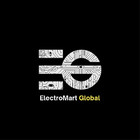 electromartglobal