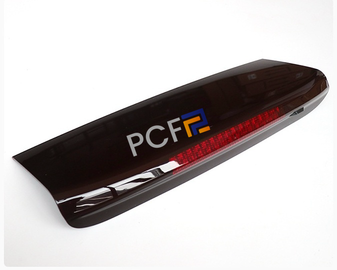 High Mount Tail Light Lamp Fit for Land Rover Discovery 3 4 LR072856