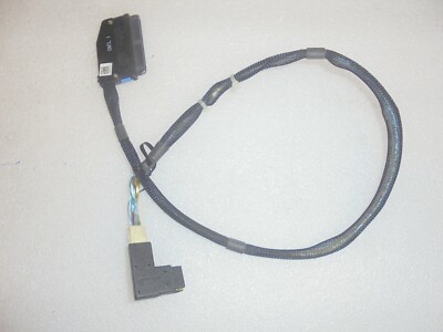 PW300 Dell PowerEdge T610 Internal SAS to MINI-SAS Cable Assembly -NIA01