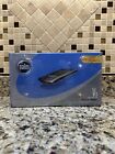Palm Vx Ultra Slim Connected Organizer Box Charger Extras New In sealed Box