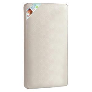 kolcraft pediatric 800