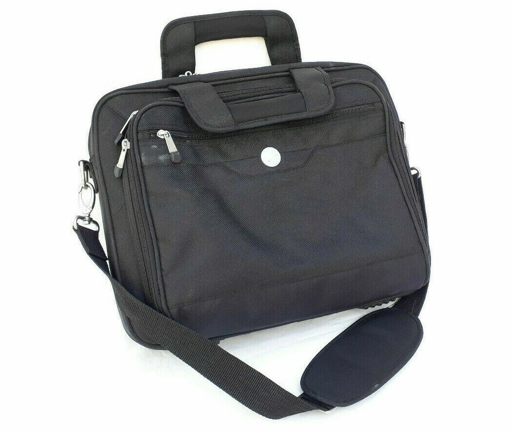 Dell Carry Case - Laptop carrying case - 12-inch - for Latitude 12 Rugged  Tablet 7202 | Dell USA