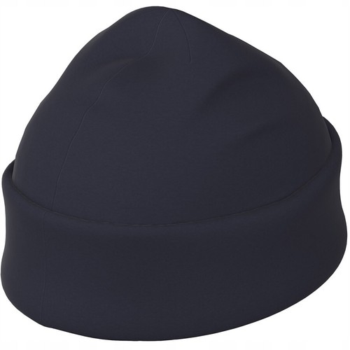 NIKE Funktionsmütze Laufmütze Jogging Ski Outdoor Mütze PEAK DRI FIT BEANIE - Bild 21 von 27