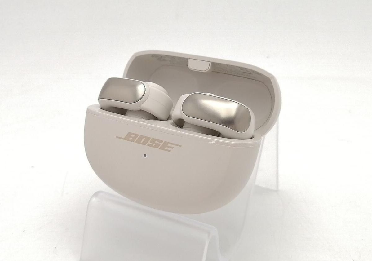 Bose Open Earbuds ホワイト $_57.JPG?set_id=880000500F