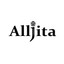alljita Music Guitar Store