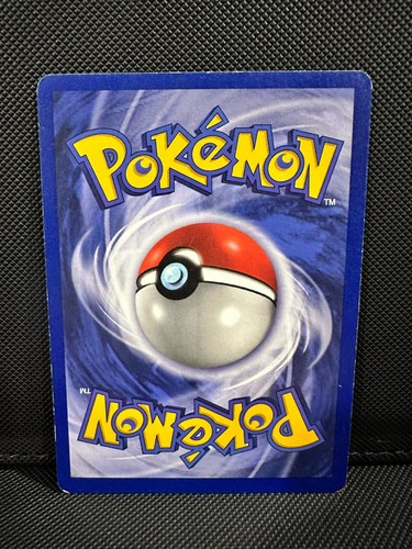 Pokémon Base Set Unlimited 1999 singles - Choose Your Card! NM / M - Picture 59 of 173