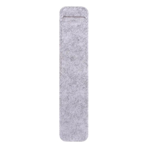 Stylus Holder for Apple iPad Pro Protective Case Touch Pen Stylus Pouch Pen Slot - Picture 18 of 20