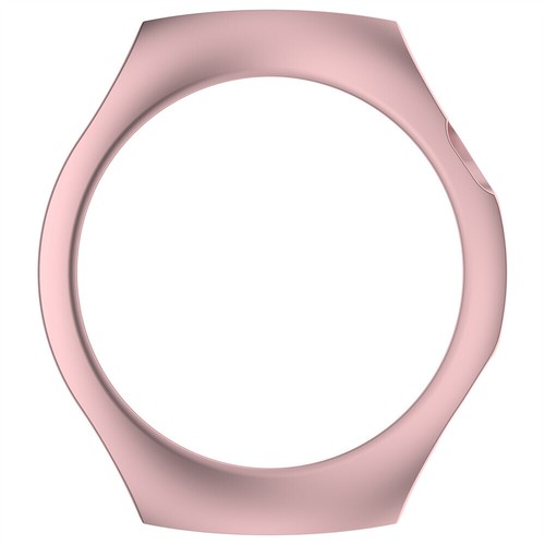 Replacement For Huawei Watch 5 42/46mm Wrist Bumper TPU/PC Protector Case Cover - Zdjęcie 48 z 186