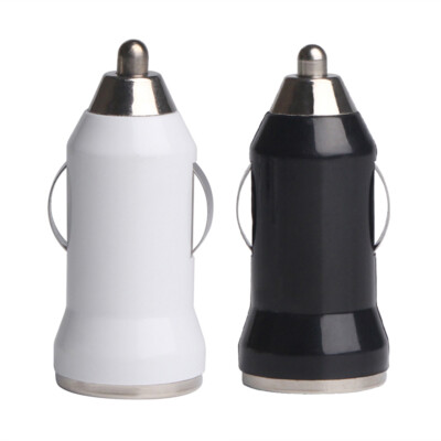 european cigarette lighter adapter sleeve Dr. Bulczynski 3.2 MOD $5.99 ensuring your devices battery will be full as quickly as possible Asia Travel Adapter Universal Plug