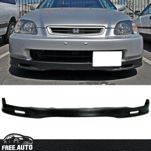 FIT 1996-1998 HONDA CIVIC EJ6 7 8 EM1 EK EK9 EJ 8 JDM SPOON BUMPER