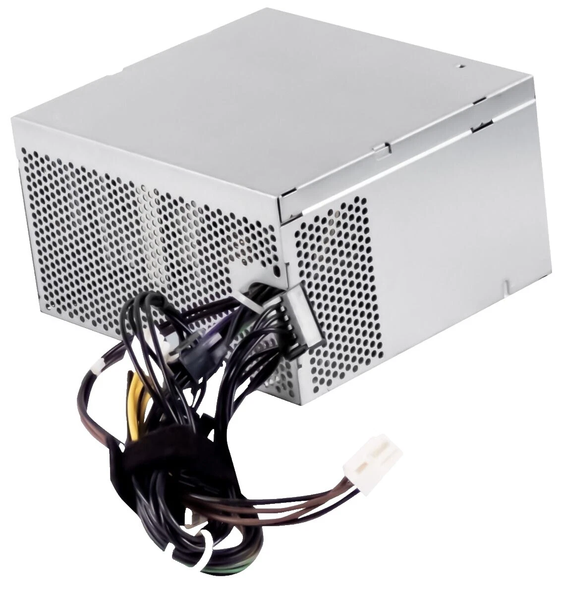 Lite-On ATX Computer Power Supplies