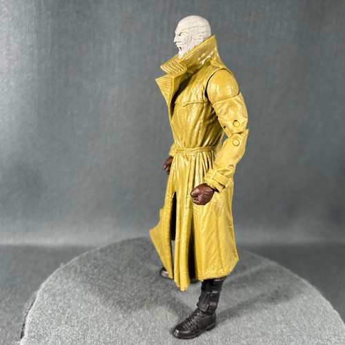 McFarlane Toys DC Multiverse Batman Hush 7 Inch Action Figure - Imagen 17 de 21
