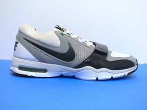 nike trainer one