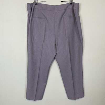 pastel dress pants Custom Pleated Pastel Pink Dress Pant Luxire Custom Clothing