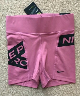 xs nike pros