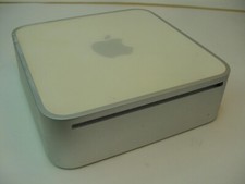 APPLE MAC MINI COMPUTER A1176 - NO POWER CORD INCLUDED