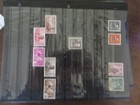 Picture 6 of 24
