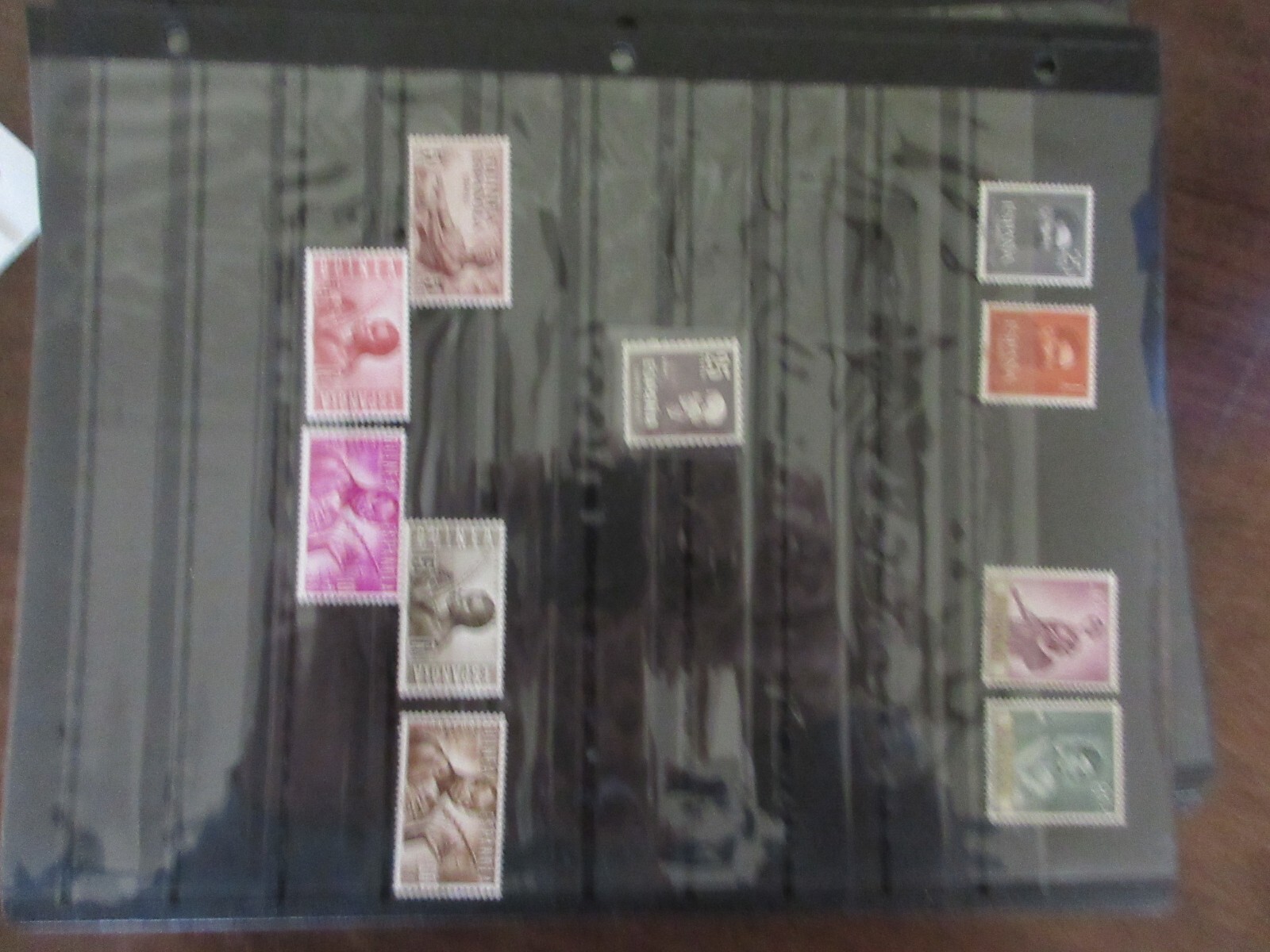 Picture 6 of 24