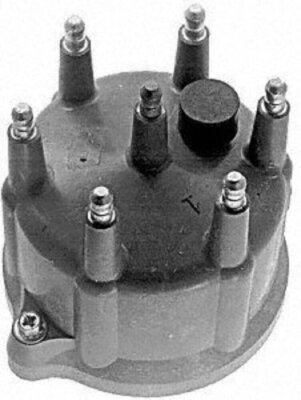 Standard Motor Products FD-169 Distributor Cap
