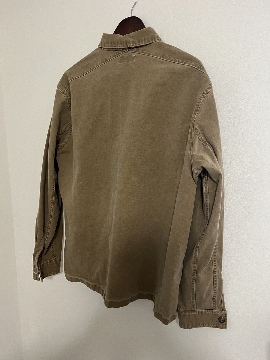 s-l1200.jpg