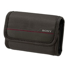 Sony Original Camera Case Pouch Sleeve for Cyber-Shot TX TX1 TX5 TX20 TX30 TX55