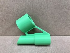 souber mortice jig Extractor Adaptor Attachment