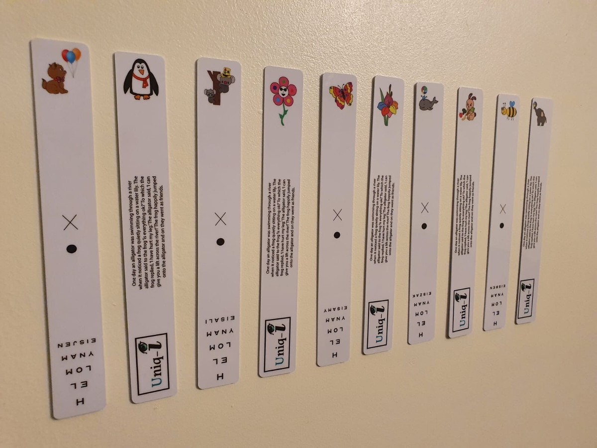 Visita Ortottica - Studio Oculistico Prof.ssa Maria Vadalà - Foto 12