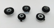SINGER 600 Series - Five Piece Gear Set - 174204, 163328, 163329, 163996 163997