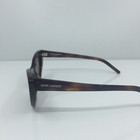 Foto 7 di 12