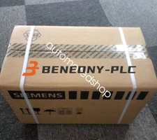 1FK7064-4CF71-1RH0 Siemens servo motor new via FedEx or DHL