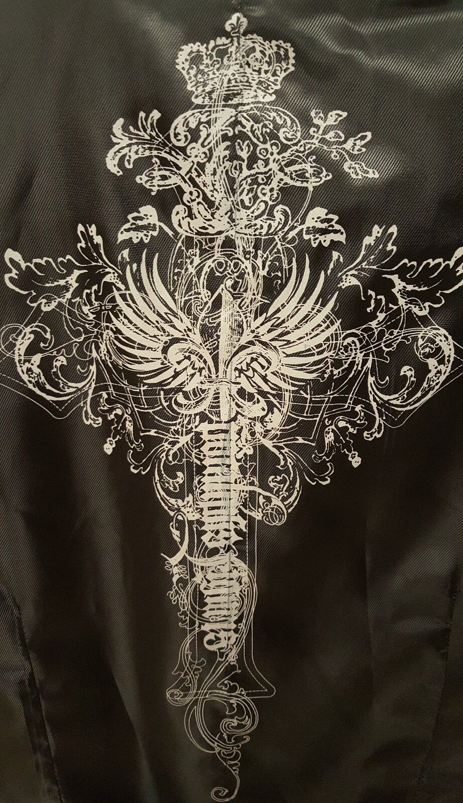 Picture 4 of 5