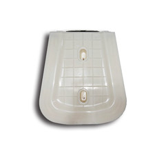 Filtro aria per Bentley Bentayga (2017-2020) OEM: 4M0133843G