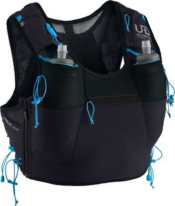 Ultimate Direction Xodus Hydration Vest (XL) Ultrarunning