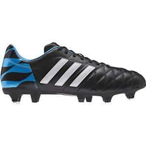 scarpe calcio adidas 11 nova