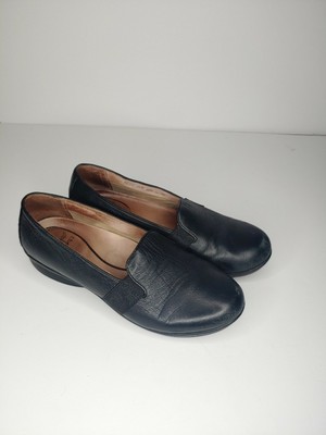 white under armour high tops