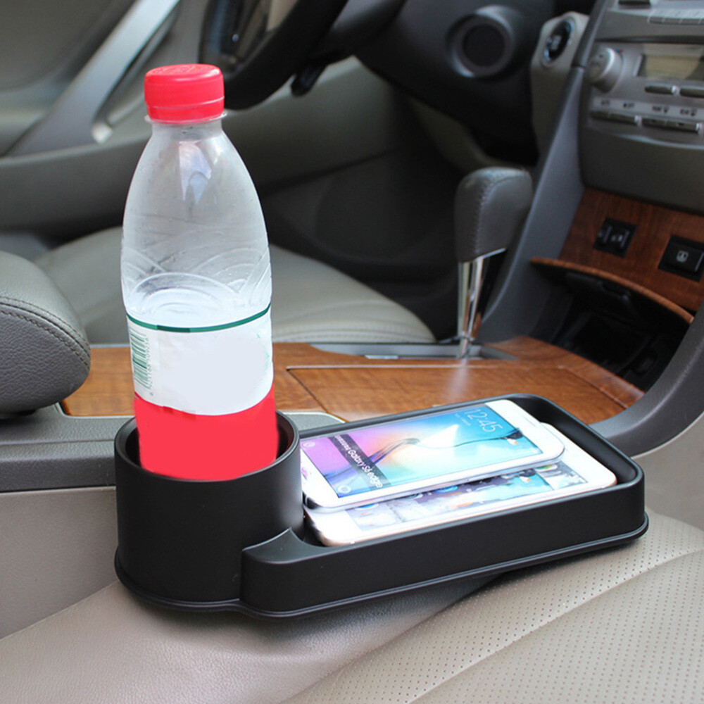 cup holders for your car cup holders for cars Sofa Buddy Sofa Cup