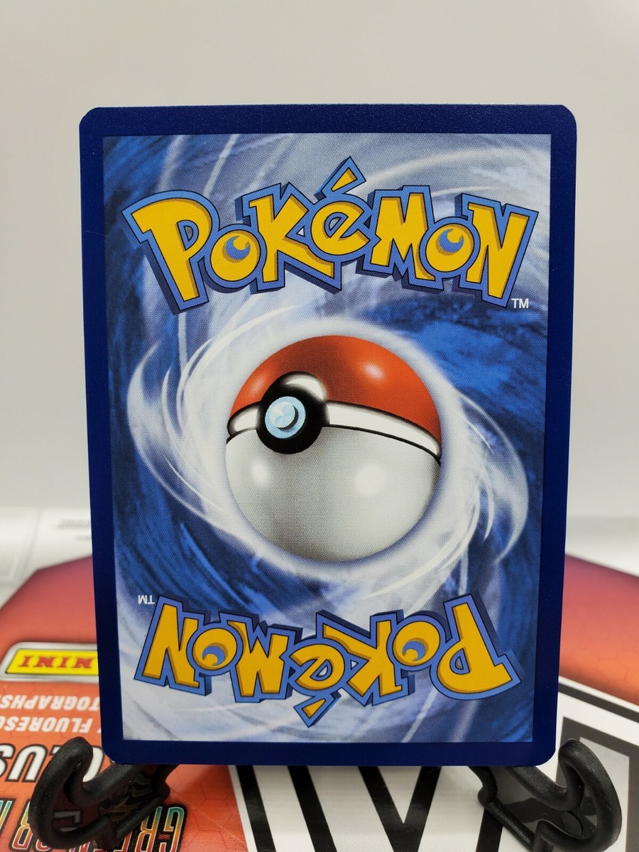 2021 Pokemon TCG Evolving Skies Series Psychic Energy Card | eBay