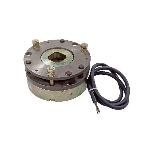 #NEW DC Electromagnetic Brake THDB-5 #2 - Picture 7 of 15