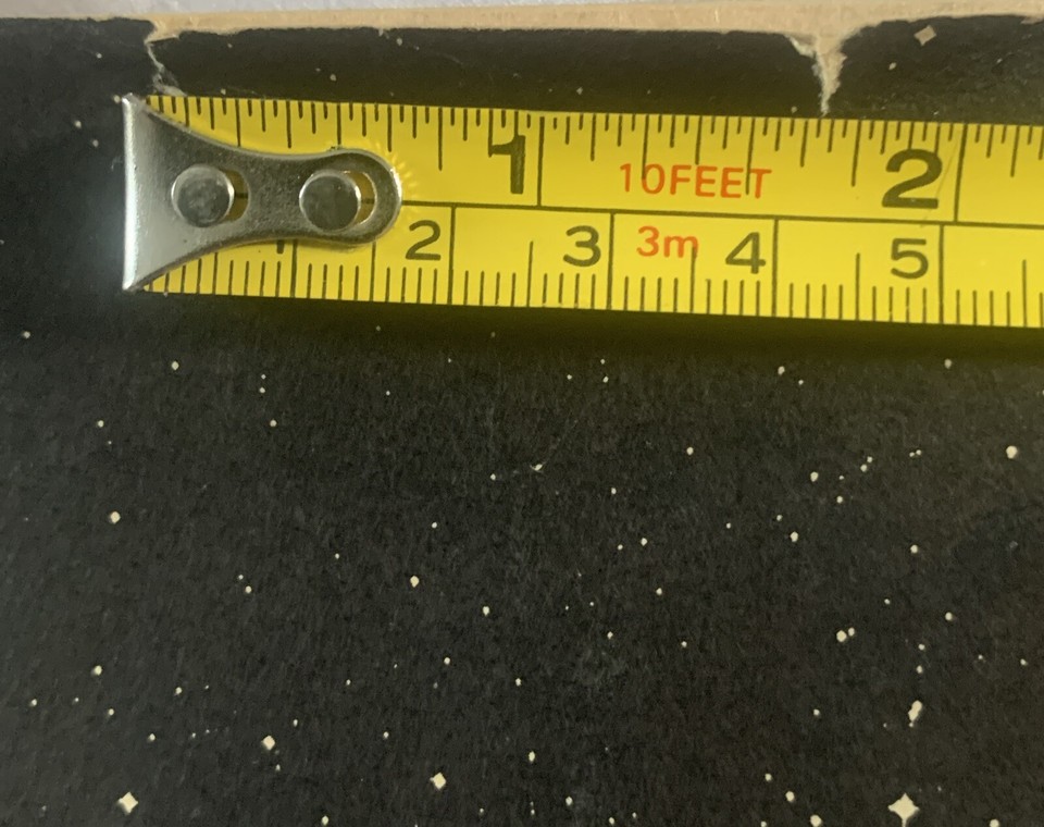 Whole Earth Catalog Access To Tools Spring 1970 (1090) Counterculture