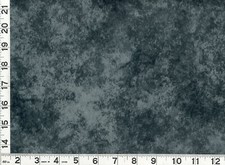 Black Charcoal Gray Earth Jewels Blender Quilting Sewing Fabric by Yard 2264