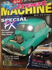 <!--F#f_0-->Street Machine 1993 FX Holden XF XP Falcon Coupe LX Torana VH Charger 57 Nomad<!--F/-->
