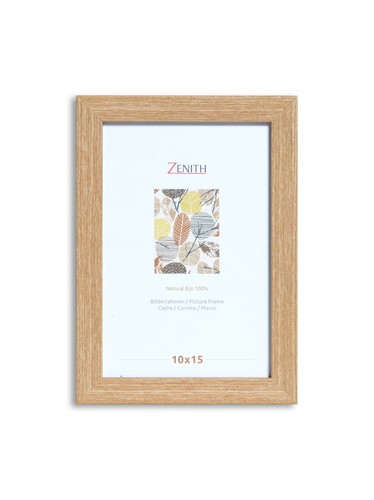 Victor Bilderrahmen "Klee" Rahmen moderner schlichter Holzrahmen Fotorahmen - Bild 32 von 47