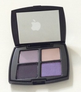 lancome mono eyeshadow