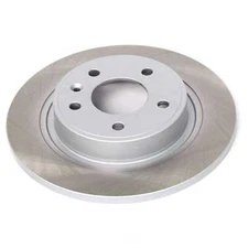 Disc Brake Rotor Power Stop AR82149SCR