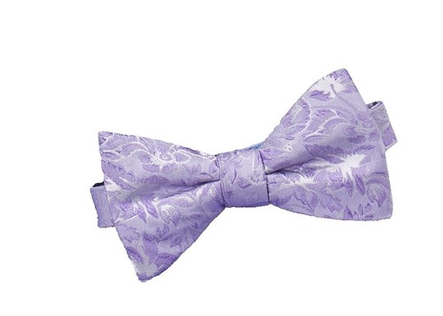 Vintage 50s/60s Purple Floral Hat with netting‎ ties Vintage 50s/60s Purple Floral Hat with netting ties | eBay main image 2
