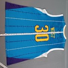 Picture 19 of 19